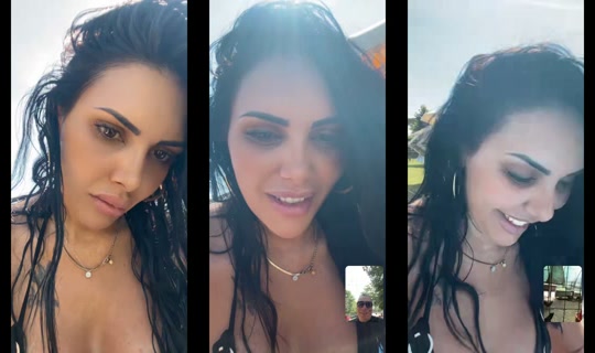 dolcenera_unica's Stream - May 30, 2026, 1:41 PM