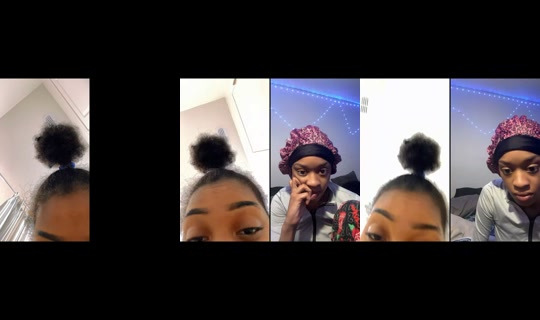 dolobxby_t_'s Stream - Jul 1, 2026, 3:18 AM