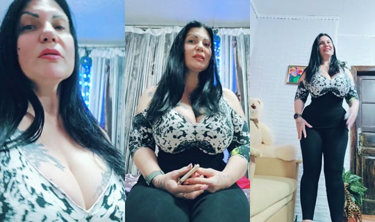 dor_oksana's Stream - May 22, 2026, 7:10 PM