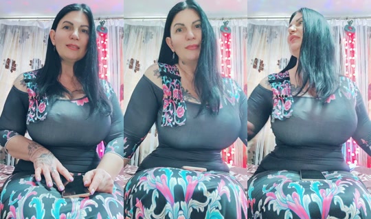 dor_oksana Na-record noong May 23, 2026, 1:54 PM