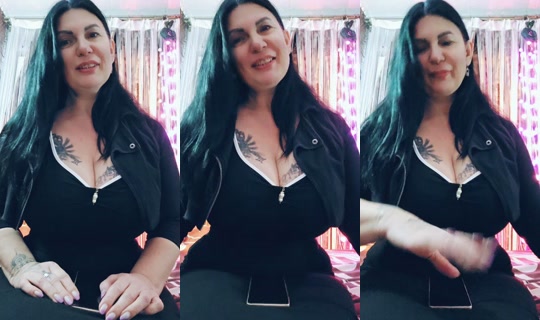 dor_oksana's Stream - May 29, 2026, 9:37 PM
