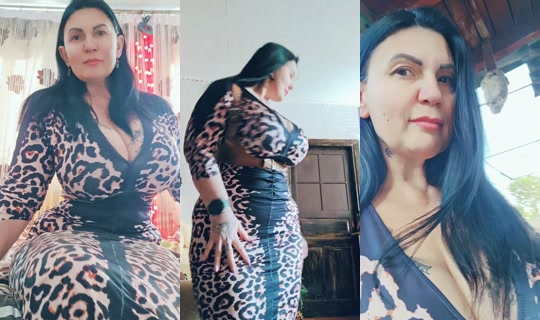 dor_oksana's Stream - May 30, 2026, 2:59 PM