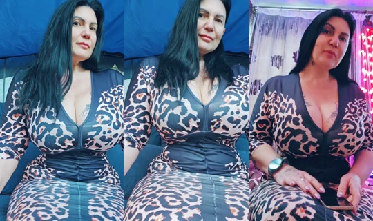dor_oksana's Stream - May 30, 2026, 4:12 PM