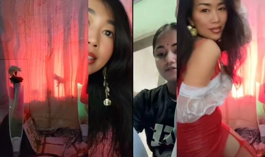 doro.dance8's Stream - May 25, 2026, 12:23 PM