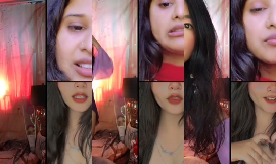 بث doro.dance8 - 26 مايو 2026، 7:02 ص