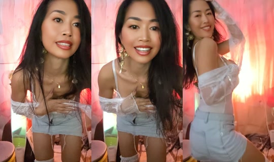 doro.dance8's Stream - May 30, 2026, 10:51 AM