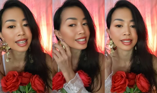 doro.dance8's Stream - May 30, 2026, 11:21 AM