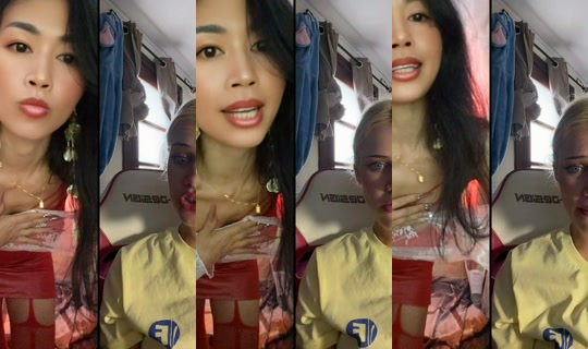doro.dance8's Stream - May 30, 2026, 1:48 PM