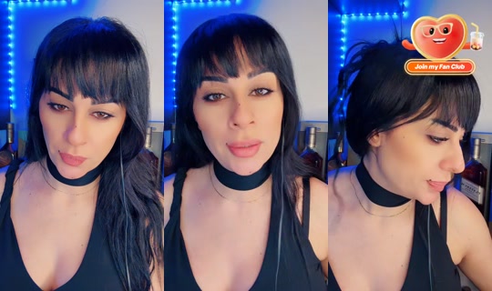 dr.alcohols's Stream - May 22, 2026, 6:41 PM