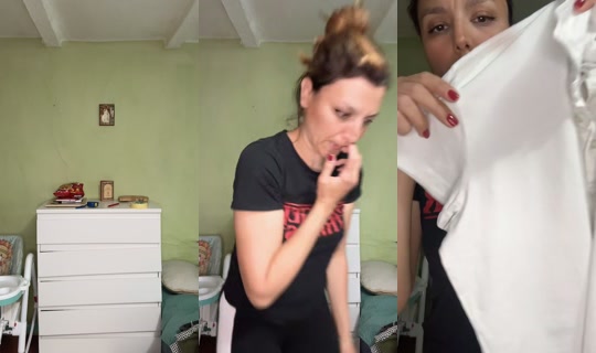 draganina.pijaca's Stream - May 23, 2026, 5:19 PM