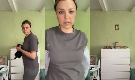 draganina.pijaca's Stream - May 24, 2026, 12:51 PM