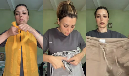 draganina.pijaca's Stream - May 24, 2026, 5:11 PM