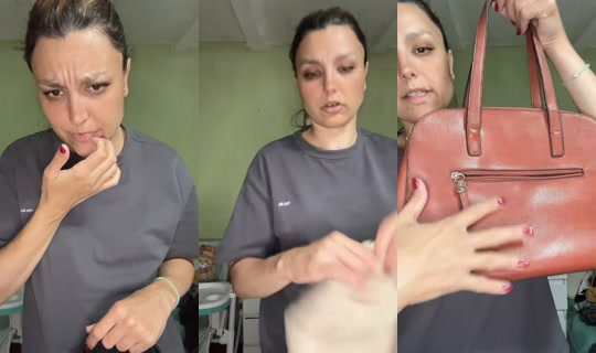 draganina.pijaca's Stream - May 24, 2026, 6:01 PM
