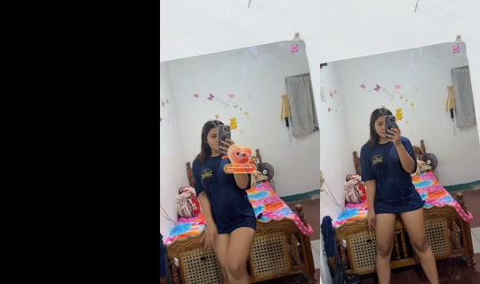 dramaticasexy12's Stream - May 29, 2026, 4:12 AM