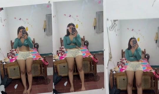 dramaticasexy12 Recorded on May 30, 2026, 5:04 AM