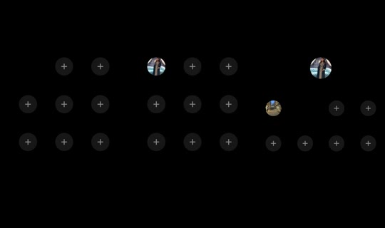 drbaraa005's Stream - Jun 29, 2026, 11:52 PM