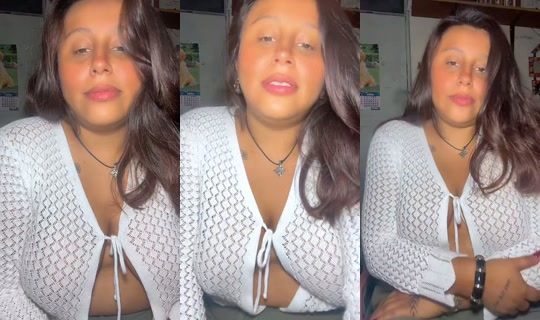 dreamvannia's Stream - May 28, 2026, 7:57 PM