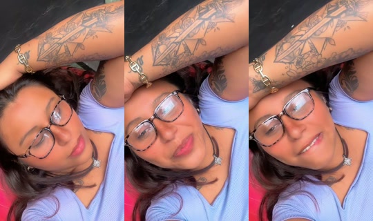 dreamvannia's Stream - May 28, 2026, 8:43 PM