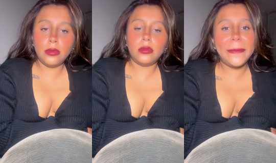 dreamvannia's Stream - May 30, 2026, 8:24 AM