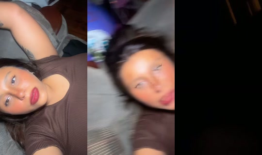 dreamvannia's Stream - May 30, 2026, 8:54 AM