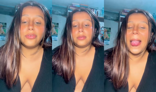 dreamvannia Gravado em 31 de mai. de 2026, 2:09