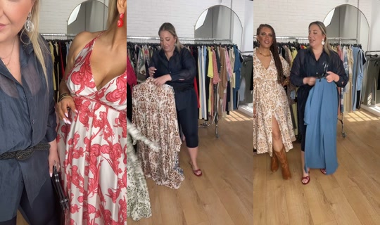 dress2undressfashion's Stream - May 25, 2026, 2:24 PM