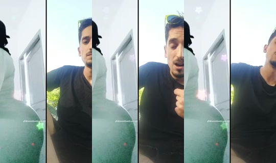 drmargloryvic1111's Stream - May 26, 2026, 4:47 PM