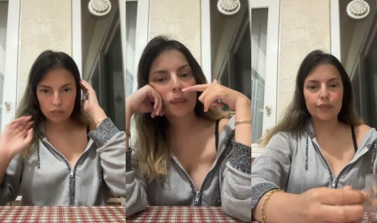 drydeniz0's Stream - May 26, 2026, 9:23 PM
