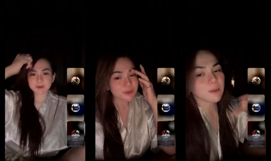 dsuemanda001's Stream - May 25, 2026, 8:57 PM