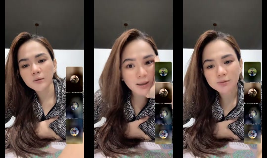 dsuemanda001's Stream - May 29, 2026, 2:38 PM