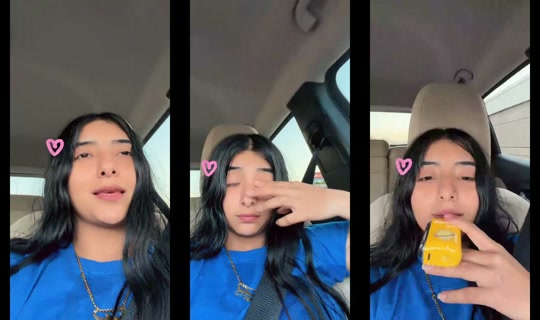 dtx_isabel00's Stream - May 24, 2026, 1:02 AM