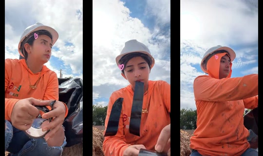 dtx_isabel00's Stream - May 28, 2026, 3:40 PM