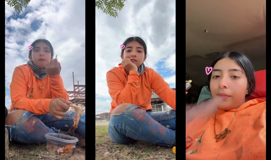 dtx_isabel00's Stream - May 28, 2026, 5:18 PM