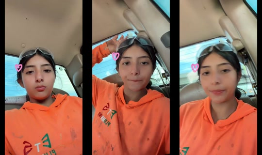 dtx_isabel00's Stream - May 28, 2026, 10:51 PM