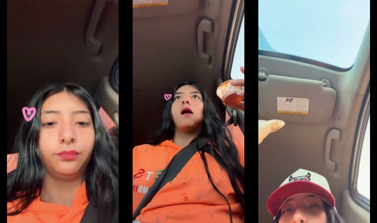 dtx_isabel00's Stream - May 29, 2026, 11:18 AM