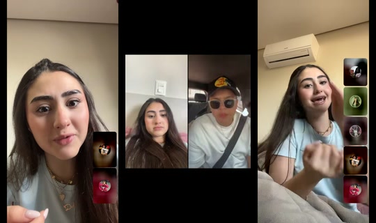 dudacamargo___'s Stream - May 27, 2026, 6:29 PM