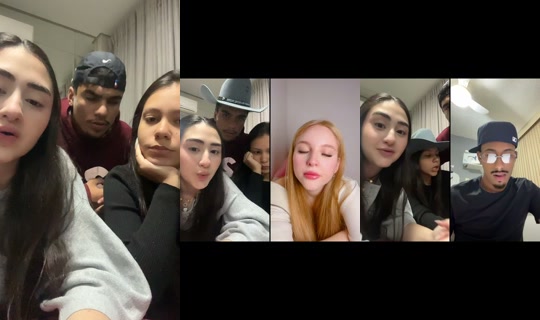 dudacamargo___'s Stream - May 30, 2026, 3:26 AM