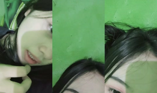 duddellll บันทึกเมื่อ 23 พ.ค. 2569 17:54
