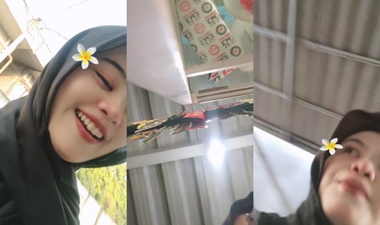 duddellll's Stream - May 28, 2026, 11:41 PM