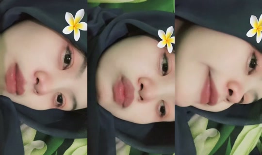 duddellll's Stream - May 30, 2026, 12:02 AM