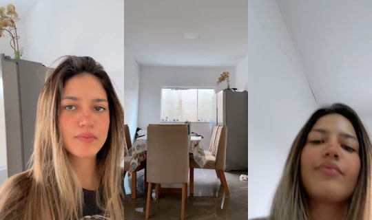dudsolisboa's Stream - May 29, 2026, 4:15 PM