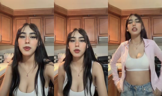 dulcegarcia6875's Stream - May 24, 2026, 5:47 AM