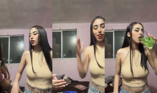 dulcegarcia6875's Stream - May 30, 2026, 3:42 AM