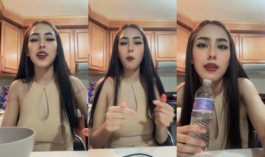 dulcegarcia6875's Stream - May 30, 2026, 6:04 AM