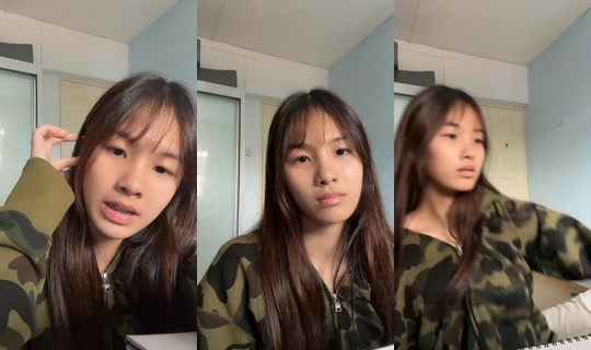dumboden's Stream - May 26, 2026, 7:19 AM