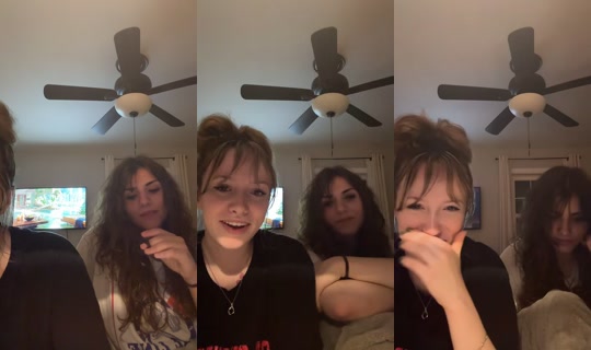 dumpsteryoga's Stream - May 25, 2026, 5:24 AM
