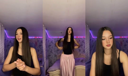 dusya_x__'s Stream - May 26, 2026, 8:34 PM
