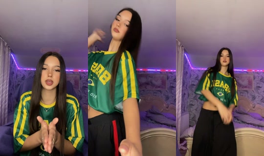 dusya_x__'s Stream - May 28, 2026, 8:50 PM