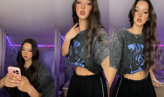 dusya_x__'s Stream - May 29, 2026, 8:16 PM