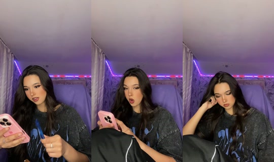 dusya_x__'s Stream - May 29, 2026, 9:07 PM